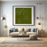 125 octagons covenantinradiantvoid living room