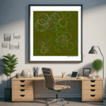 125 octagons covenantinradiantvoid office