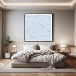 125 swooshes brokenroseandtempleofsignal bedroom