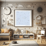 125 swooshes brokenroseandtempleofsignal childrens room