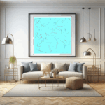 129 swooshes lucidgreyofshoreandverse living room