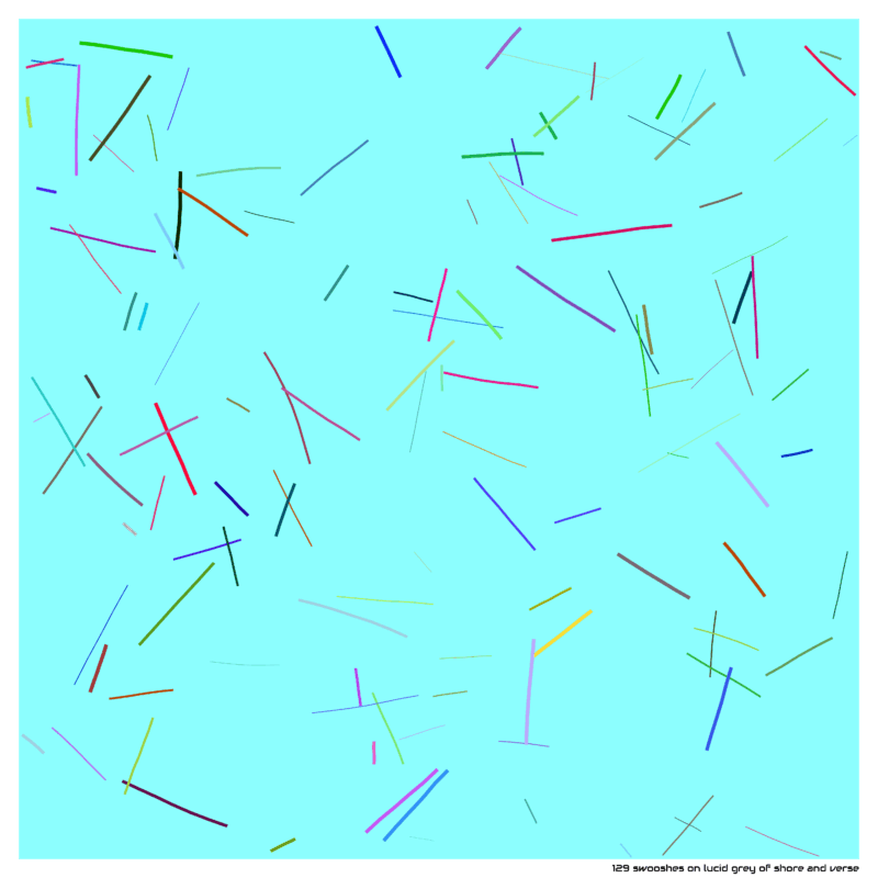 129 swooshes lucidgreyofshoreandverse