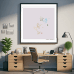 13 fractals mysticroseofpromiseandtide office