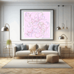 132 blades velvetyivoryandbloomofwhirlpool living room