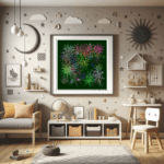 132 nerves stormdancingonbrokentwilight childrens room 1