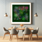 132 nerves stormdancingonbrokentwilight dining room 1