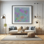 133 rays etherealgrayandbrightdenim living room