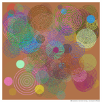 133 ripples serenehoney arequiemofbliss