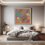 133 ripples serenehoney arequiemofbliss bedroom