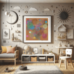 133 ripples serenehoney arequiemofbliss childrens room