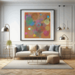 133 ripples serenehoney arequiemofbliss living room