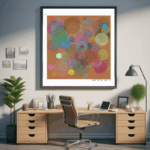 133 ripples serenehoney arequiemofbliss office