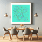134 ellipses hollowaqua alullabyoftruth dining room