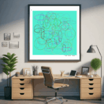 134 ellipses hollowaqua alullabyoftruth office