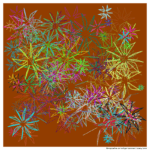 134 splashes twilightbetweendustycoral