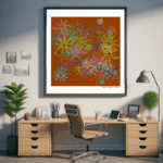 134 splashes twilightbetweendustycoral office