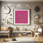 134 ticks smokychocolateofdawnandglance childrens room