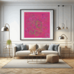 134 ticks smokychocolateofdawnandglance living room