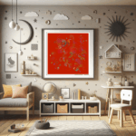 135 orbitarcs fadedcrimson adescentofstorm childrens room