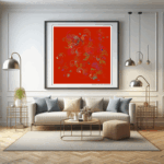 135 orbitarcs fadedcrimson adescentofstorm living room