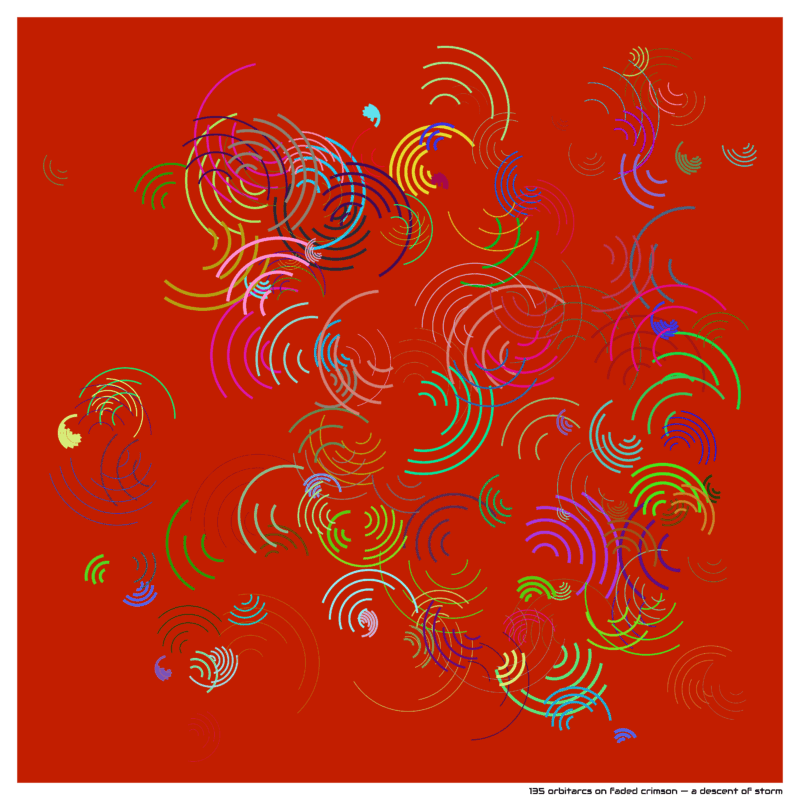 135 orbitarcs fadedcrimson adescentofstorm