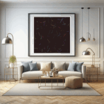 137 swooshes grayandduskinsurge living room
