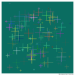 139 crosses taleinhollowsky