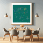 139 crosses taleinhollowsky dining room