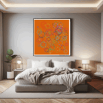 139 petals chilleddusk arebirthofmist bedroom