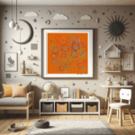 139 petals chilleddusk arebirthofmist childrens room