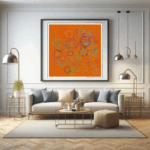 139 petals chilleddusk arebirthofmist living room