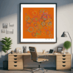 139 petals chilleddusk arebirthofmist office