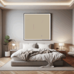 14 branches chilledorchid aserenadeofstar bedroom