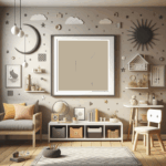 14 branches chilledorchid aserenadeofstar childrens room