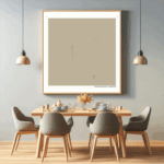14 branches chilledorchid aserenadeofstar dining room