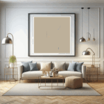 14 branches chilledorchid aserenadeofstar living room
