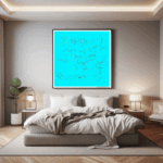 140 waves mistyaquafromstorm bedroom