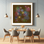 142 rays chilledrustoffieldandsignal dining room