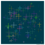 143 crosses winetwilight