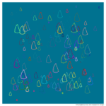 144 droplets tanandchocolateinmirage