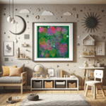 145 ripples blacksong childrens room