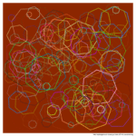 146 heptagons duskycreamoftheawakening