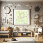 148 blades mutedrose arebirthofeclipse childrens room