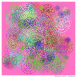 149 spinnets vividmist ahymnofmirror