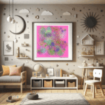 149 spinnets vividmist ahymnofmirror childrens room