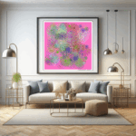 149 spinnets vividmist ahymnofmirror living room
