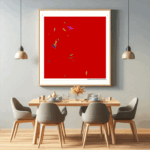 17 lightning mysticcrimsonoftaleandcomet dining room