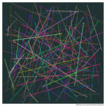 181 lines richvoidandshrineofphantom