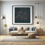 181 lines richvoidandshrineofphantom living room