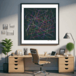 181 lines richvoidandshrineofphantom office